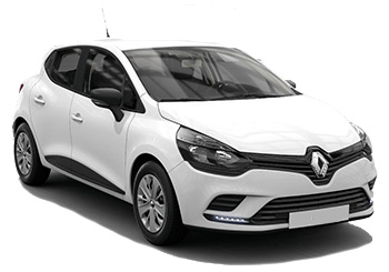 Compare Rates on Car Rental in Funchal Car Rental in Funchal